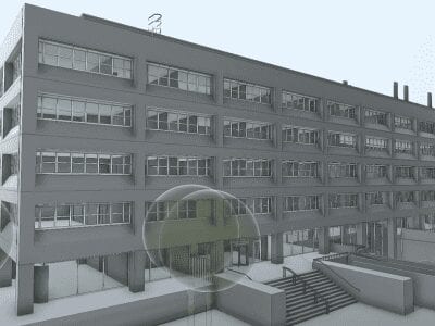 BIM Information