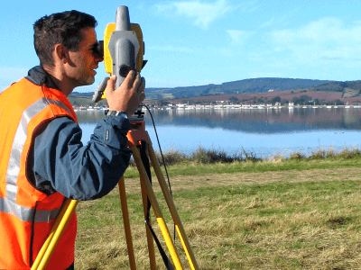 Merrett Survey Profile