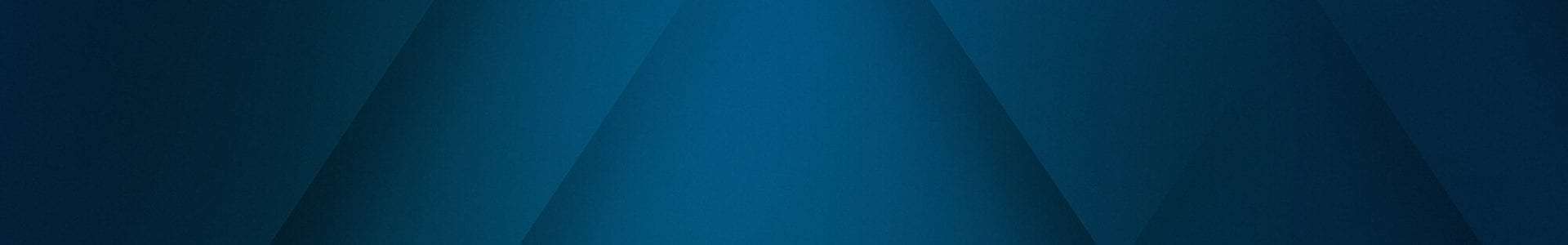 Blue Background