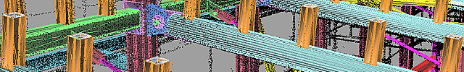 point-cloud