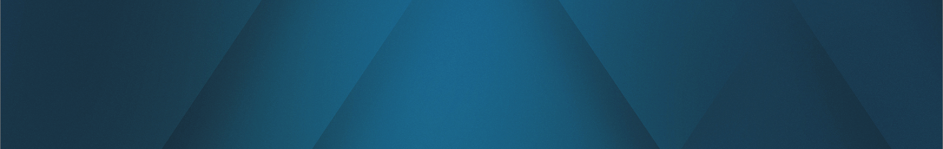footer bg