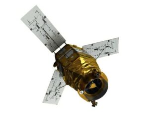 KOMPSAT-3-Earth-i-300x277