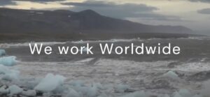 We-work-Worldwide