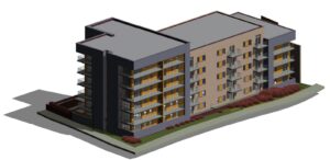Merrett-Surveys-BIM-Modelling