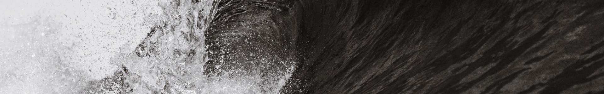 coastal-marine-hydrographic-survey-wave