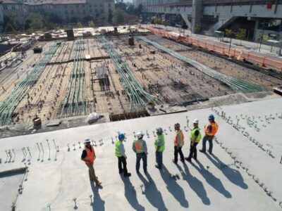 construction-site-survey-setting-out