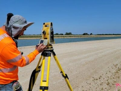 flood-embankment-topographical-land-survey