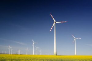 wind-turbine-renewable-energy-topographical-survey